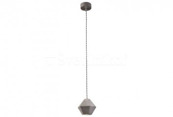 Подвесной светильник Nowodvorski GEOMETRIC DIAMENT 9697