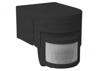 Датчик руху SLICK JQ-L-И Kanlux 8391