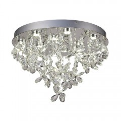 Потолочный светильник Mantra Kawai 5520