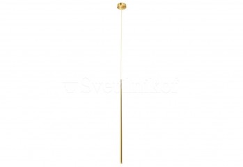 Подвесной светильник LOUISE LED GO Azzardo AZ3156