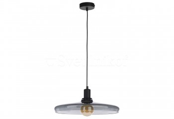 Підвісний світильник LIBRA D40 TK-Lighting 4290