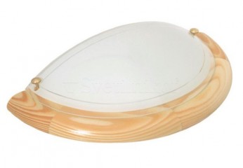 Бра TIVA 1030 1/2DR/ML-SN Kanlux 70740