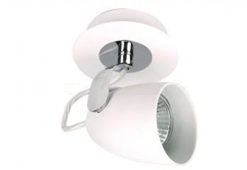 Спот Italux Oxford FH31331BJB