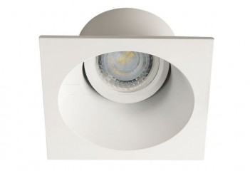 Декоративне кільце APRILA DTL-W Kanlux 26739