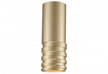 Потолочный светильник LOCUS CHA Azzardo AZ3127