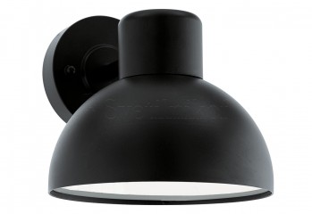 Уличное бра Eglo ENTRIMO 96207