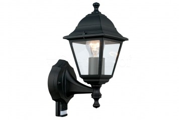 Уличное бра BELFORT I-S Eglo 31317