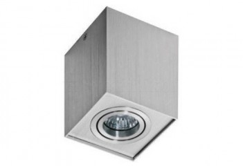 Точечный светильник ELOY Azzardo GM4106-ALU/AZ0991