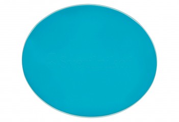 Фильтр FERRONEGO H-BL Eglo 60306