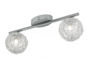 Настенно-потолочный светильник Eglo PRODO 92652