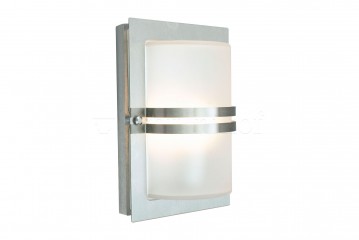 Настінний світильник BASEL 661ST Norlys