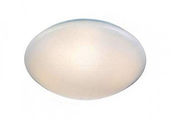Плафон MARKSLOJD PLAIN LED 22cm 105527
