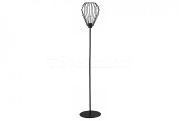 Торшер BRYLANT BK TK-Lighting 3035