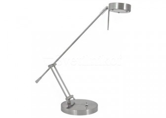 Настільний світильник Nowodvorski DAKOTA 2506