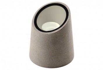 Садовий світильник TAOS Mantra 7107