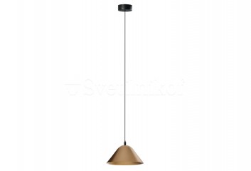 Підвісний світильник CAPRI LED C GO Azzardo AZ5653