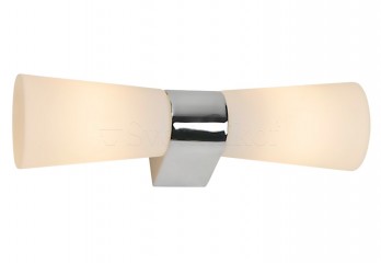 Бра AQUA TK-Lighting 4015