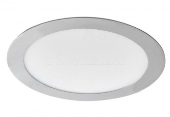 Точечный светильник ROUNDA V2LED18W-NW-SR Kanlux 28933