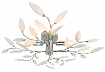 Потолочная люстра LIA ZumaLine P749A