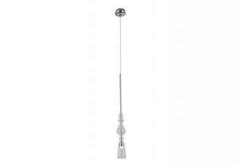 Підвісний світильник MURANO B Maxlight P0246