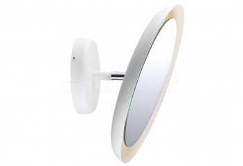 Бра-зеркало IP S10 Nordlux 78471001