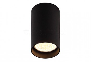 Потолочный светильник PET ROUND NEW Maxlight C0142