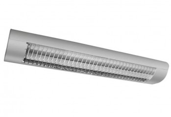 Линейный светильник OFRA TL-218B-SR EVG Kanlux 19103