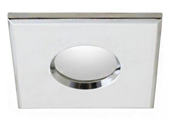 Точечный светильник для ванной Nowodvorski HALOGEN 4875