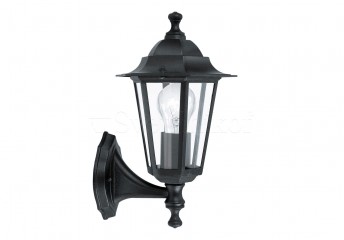 Уличное бра Eglo LATERNA 22468