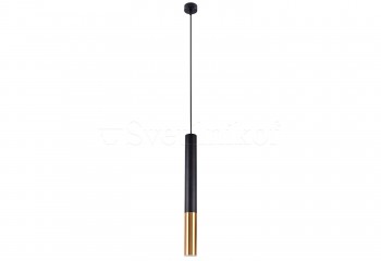 Підвісний світильник MAX Viokef 4236600