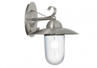 Уличное бра Eglo MILTON 83588