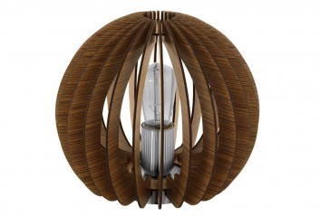 Настільна лампа Eglo COSSANO 94956