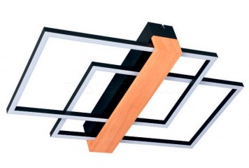 Потолочный светильник MINAR LED ZumaLine C230624202A