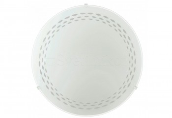 Плафон TWISTER LED d31 Eglo 93276