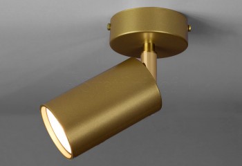 Спот ACCENT GO Imperium Light 591145.12.12