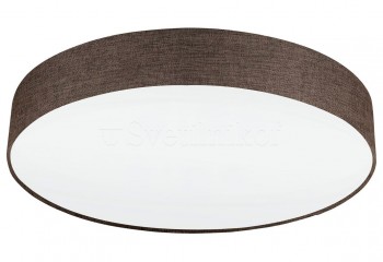 Стельовий світильник PASTERI PRO Ø57 LI-BR Eglo 62402