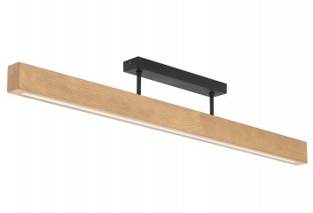 Потолочный светильник TEO LED PIN TK-Lighting 6619