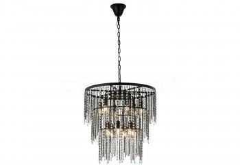 Подвесная люстра JULIANNA Viokef 4263800