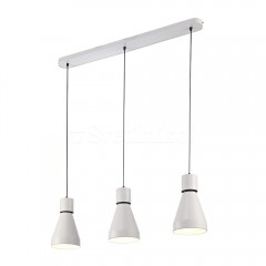 Люстра підвісна Mantra Kos 5841