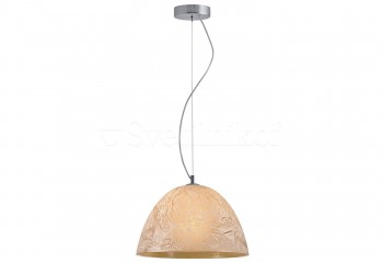 Подвесная люстра FACTORY AM Viokef 3096802