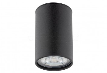 Точечный светильник TOP BK TK-Lighting 5764