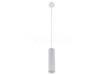 Подвесной светильник Italux Jet FH40111-BJ-300-WH