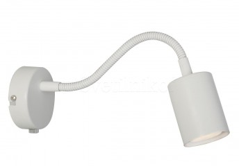 Спот настенный Nordlux Explore 74811001