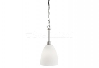 Подвесной светильник Cromwell 1 Searchlight 1981SS