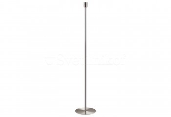 Торшер (база) Set Up NI Ideal Lux 259994