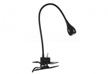 Лампа-прищепка Nordlux Drop LED 320230