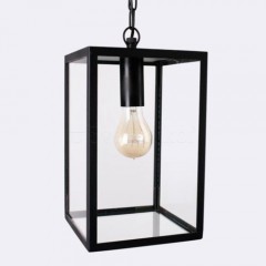 Підвісний світильник Lofoten 1944B Norlys