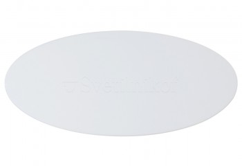 Дифузор Set Up d45 Ideal Lux 270043