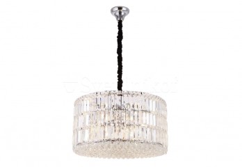 Люстра PUCCINI Maxlight P0267