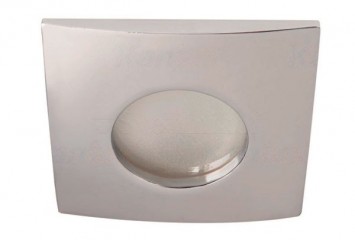 Точечный светильник QULES AC L-C Kanlux 26302